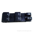 /msite/products/detail/productid/62389371/id/1503857.html